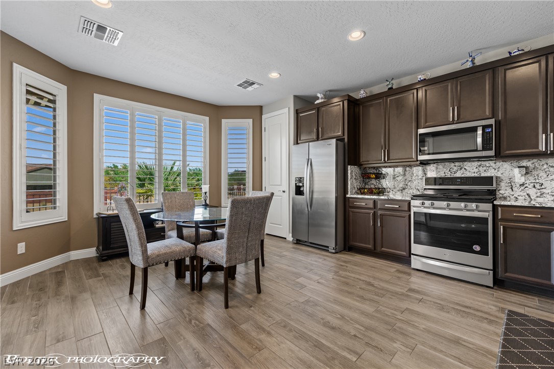 1147 Cherry Blossom Way