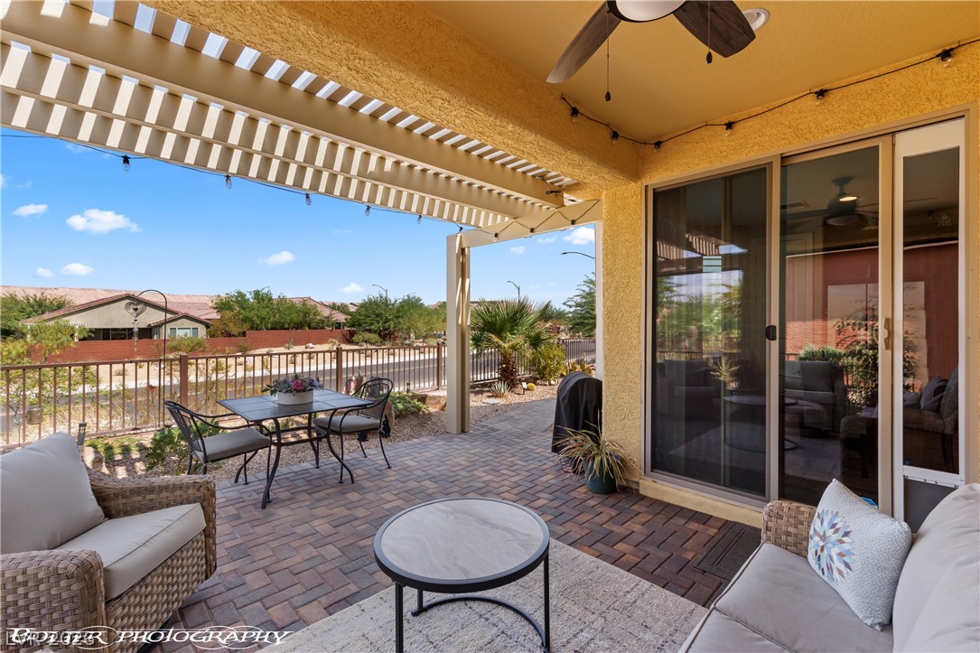 1147 Cherry Blossom Way