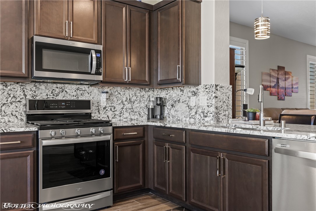 1147 Cherry Blossom Way