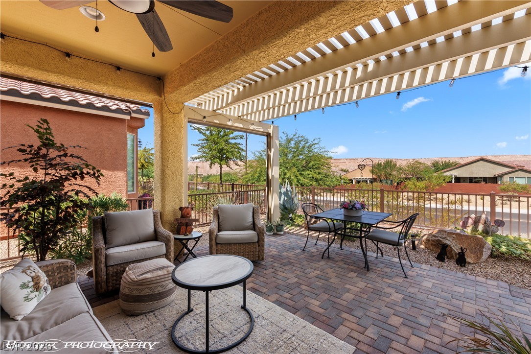 1147 Cherry Blossom Way