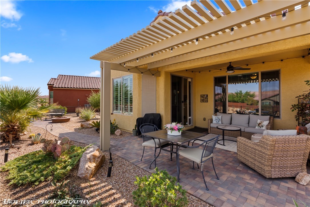 1147 Cherry Blossom Way
