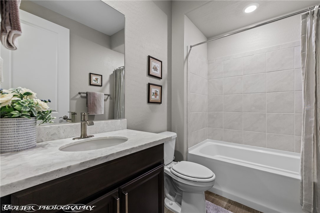 1147 Cherry Blossom Way