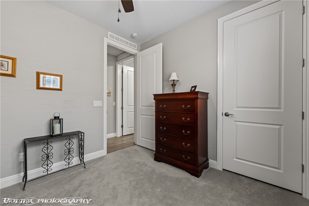1147 Cherry Blossom Way