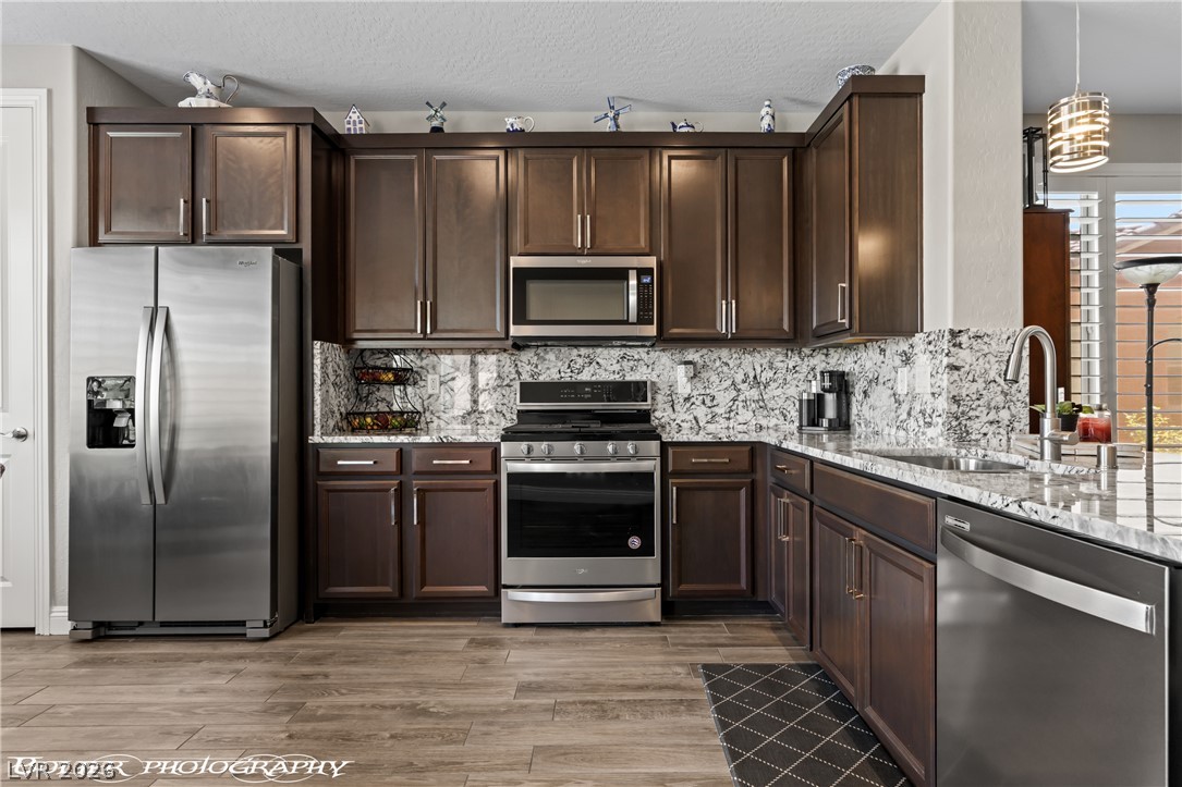 1147 Cherry Blossom Way