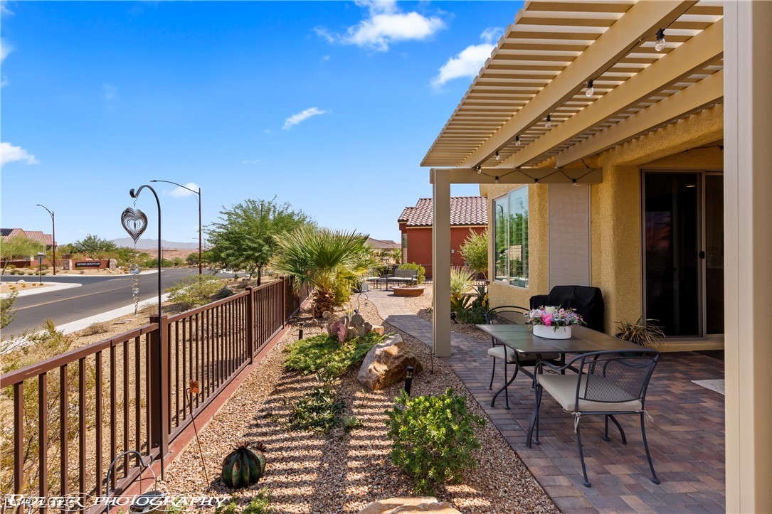 1147 Cherry Blossom Way