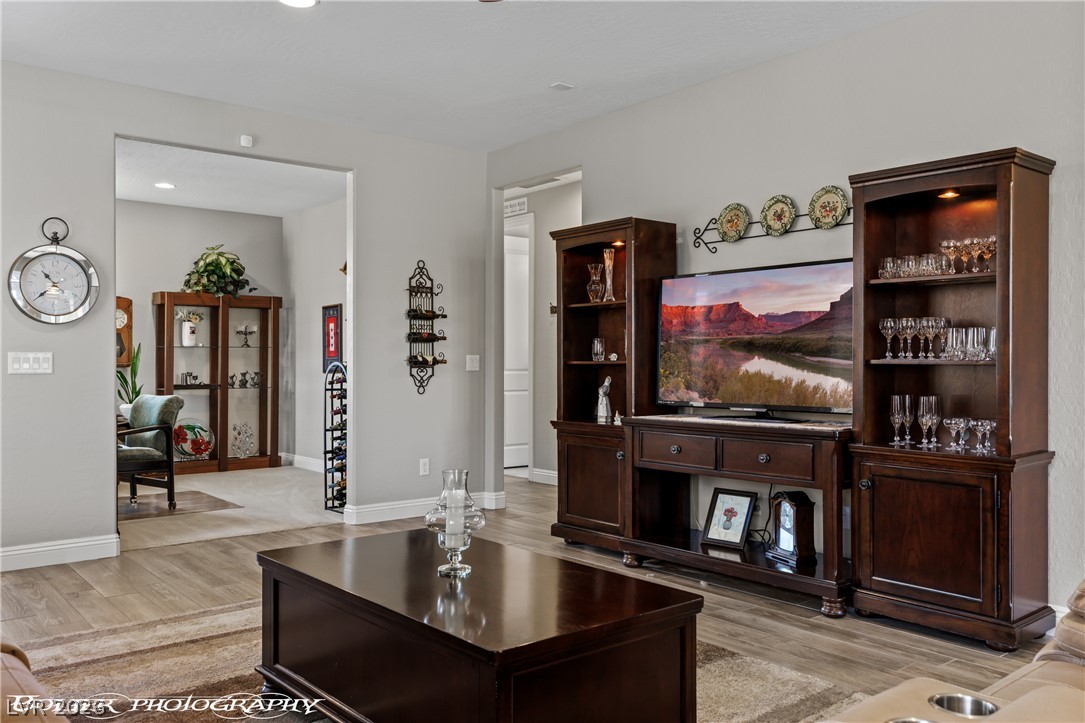 1147 Cherry Blossom Way