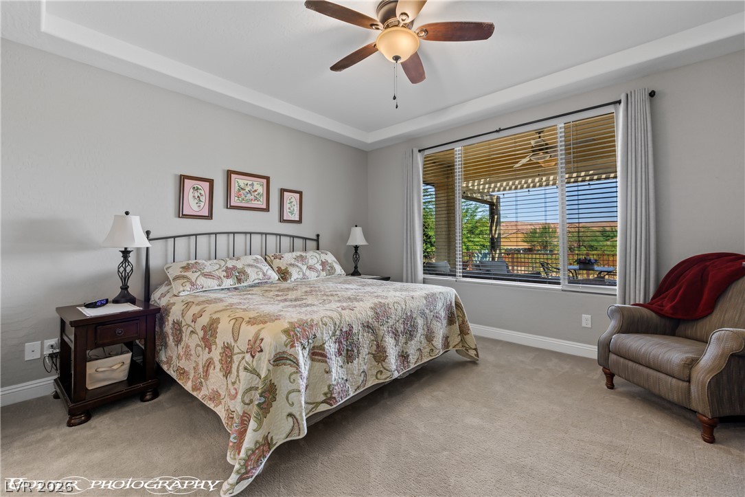 1147 Cherry Blossom Way