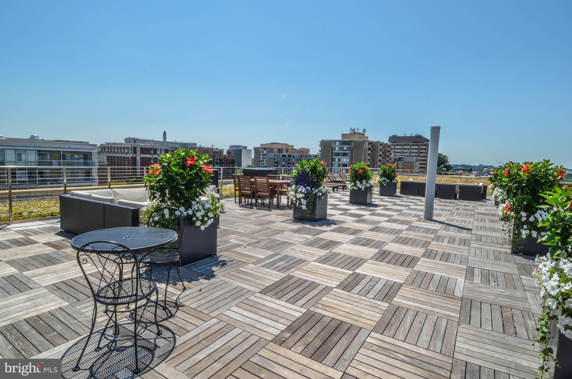 2475 VIRGINIA AVENUE NW 417