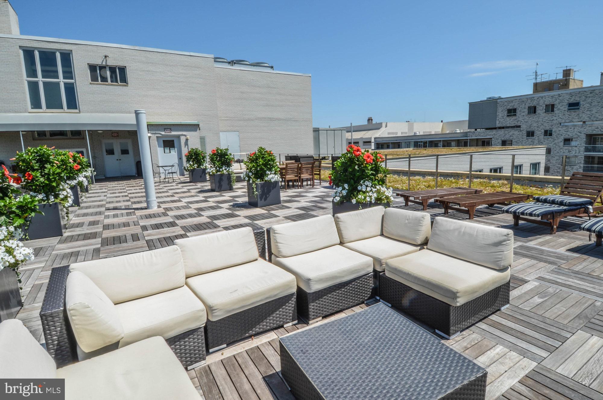 2475 VIRGINIA AVENUE NW 417