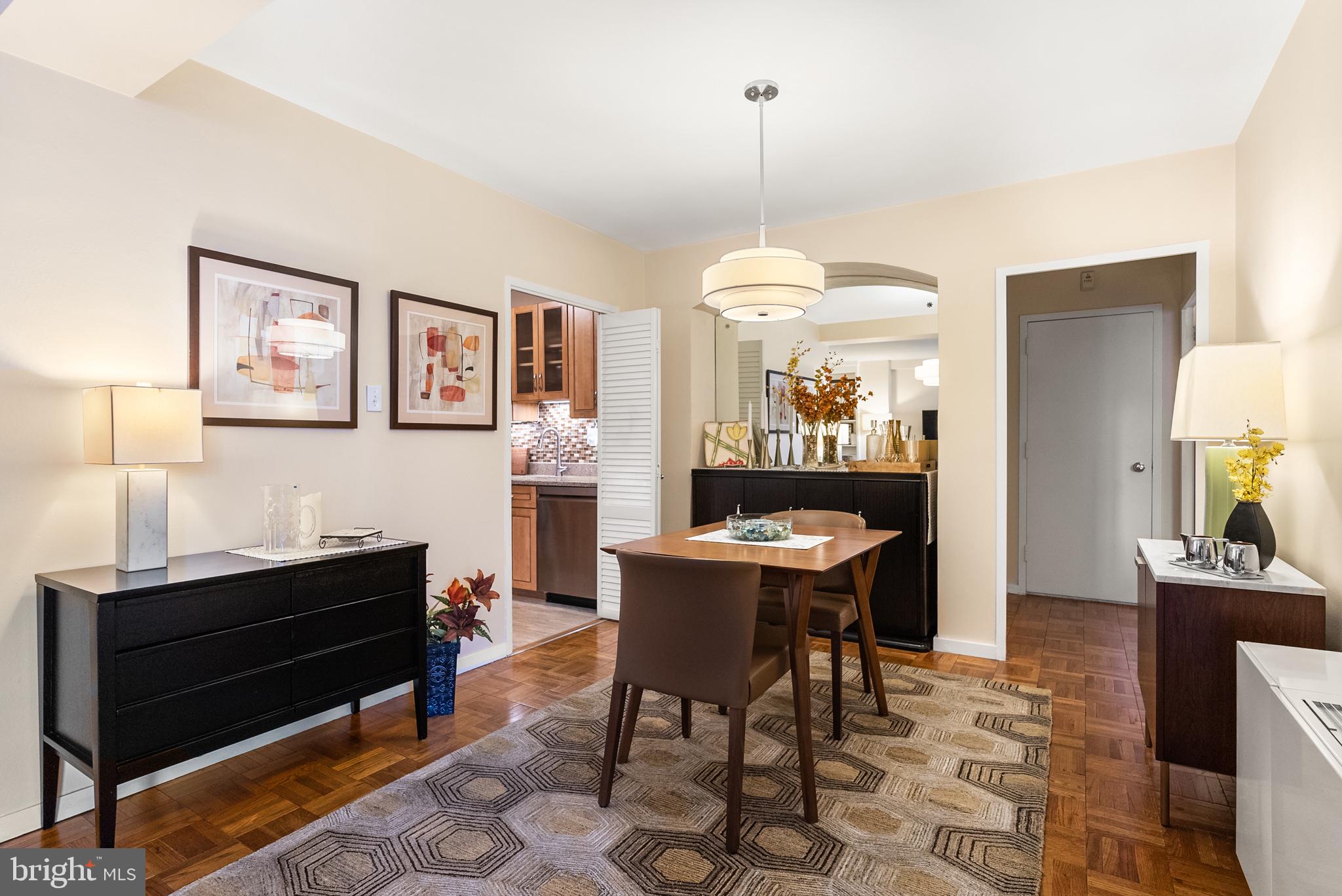 2475 VIRGINIA AVENUE NW 417