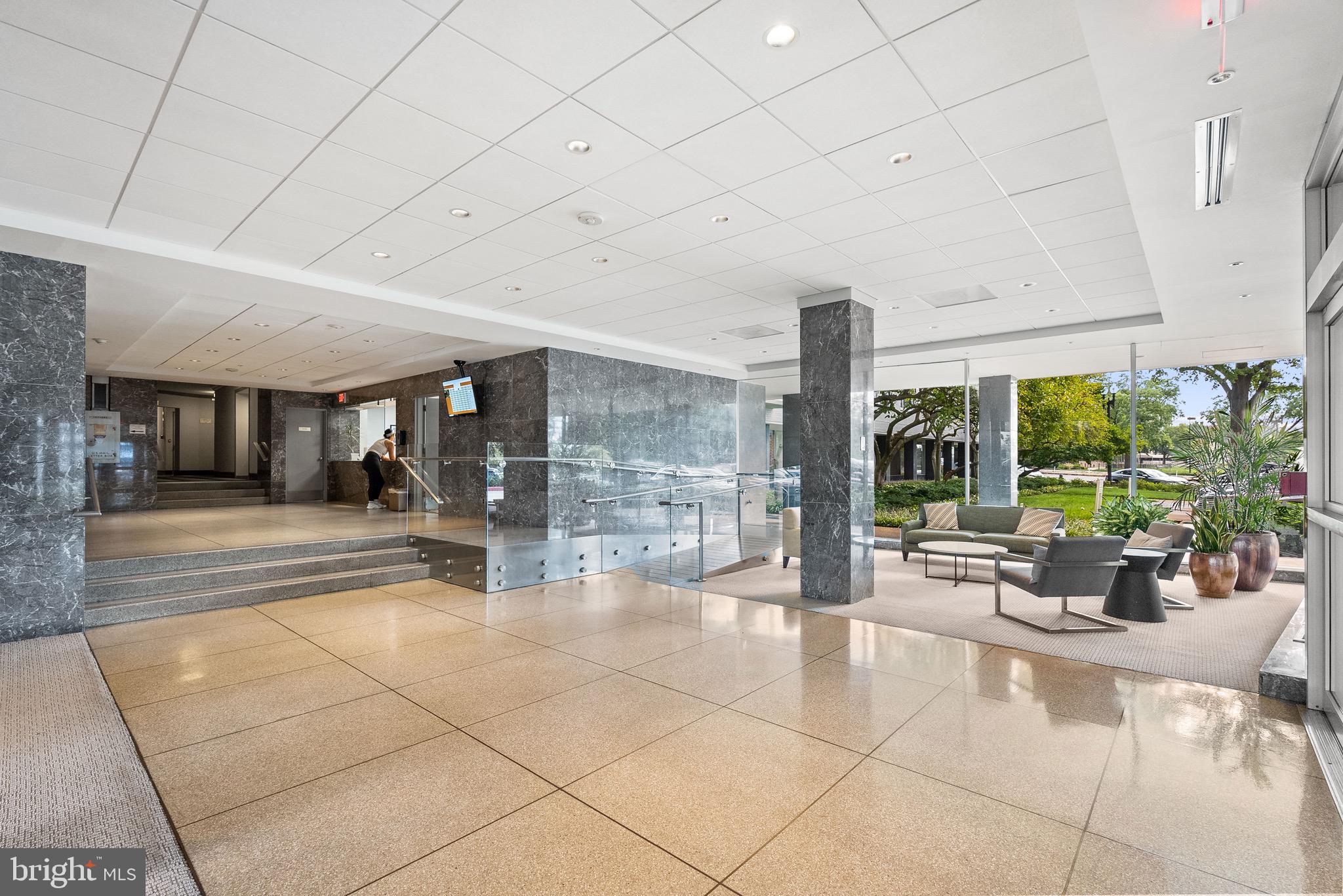 2475 VIRGINIA AVENUE NW 417