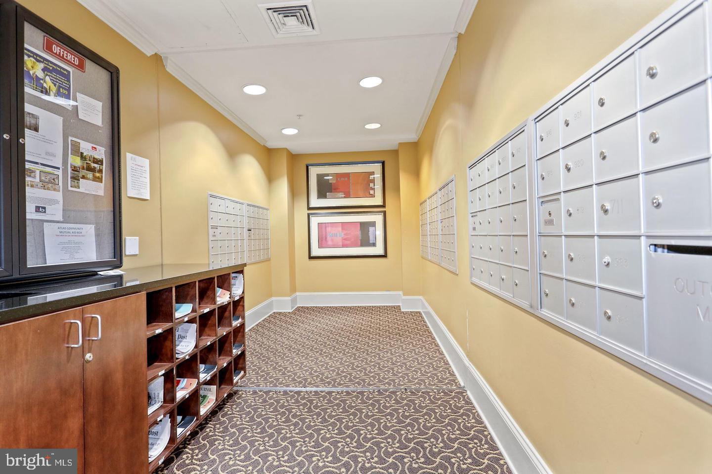 1111 25th Street NW 401