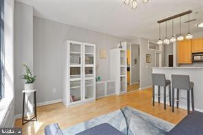 1111 25th Street NW 401