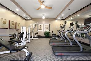 1111 25th Street NW 401