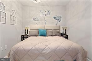 1111 25th Street NW 401