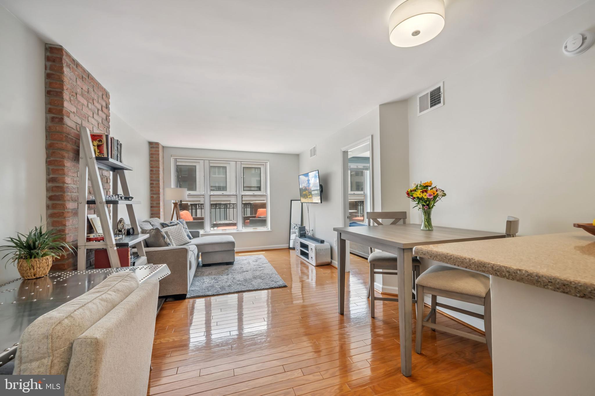 601 Pennsylvania Avenue NW 812