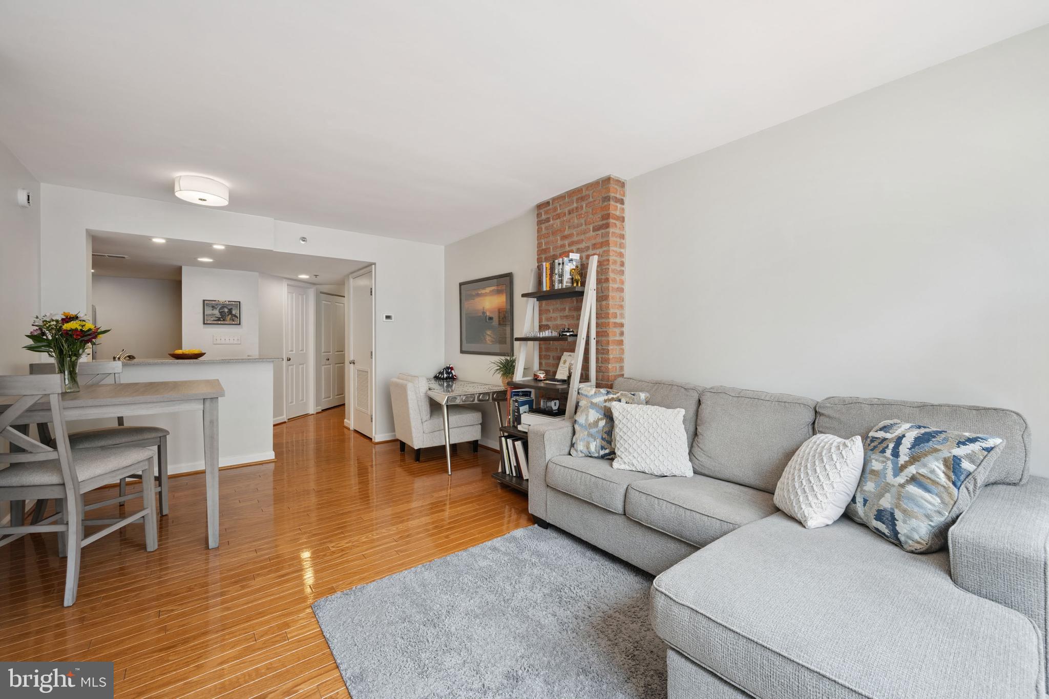 601 Pennsylvania Avenue NW 812