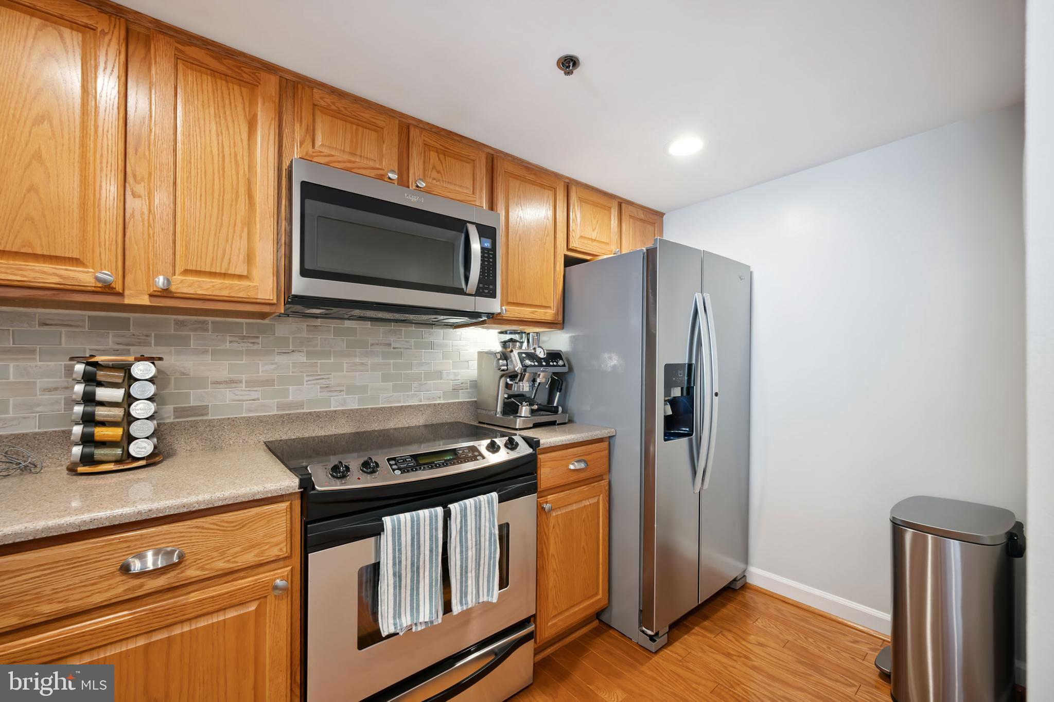 601 Pennsylvania Avenue NW 812