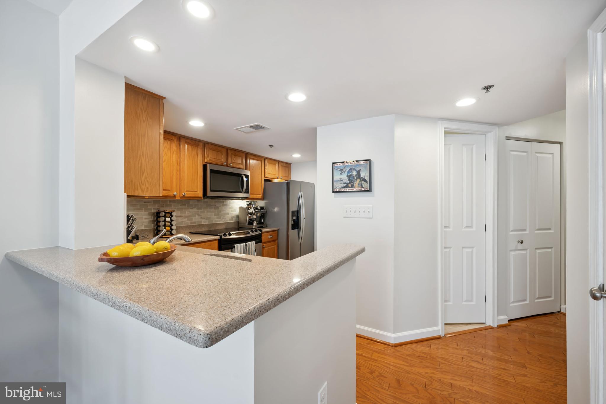 601 Pennsylvania Avenue NW 812