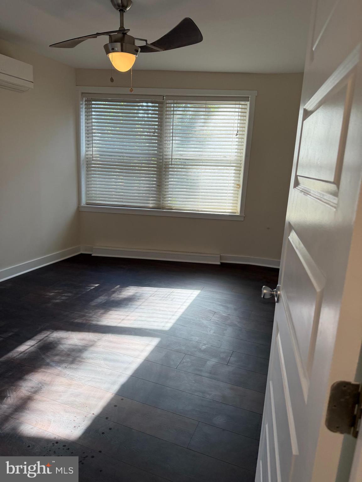 514 RIDGE ROAD SE 111