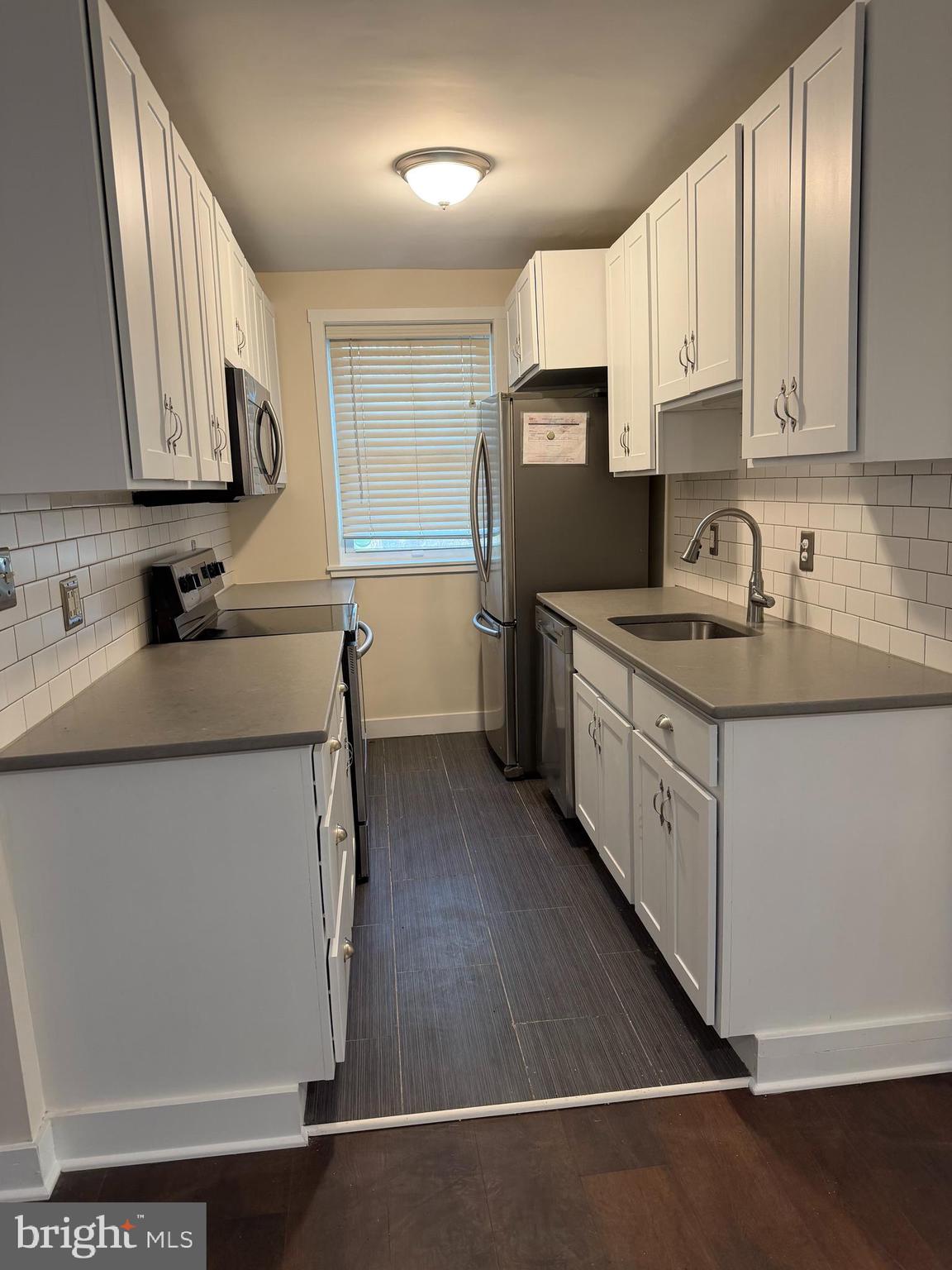514 RIDGE ROAD SE 111