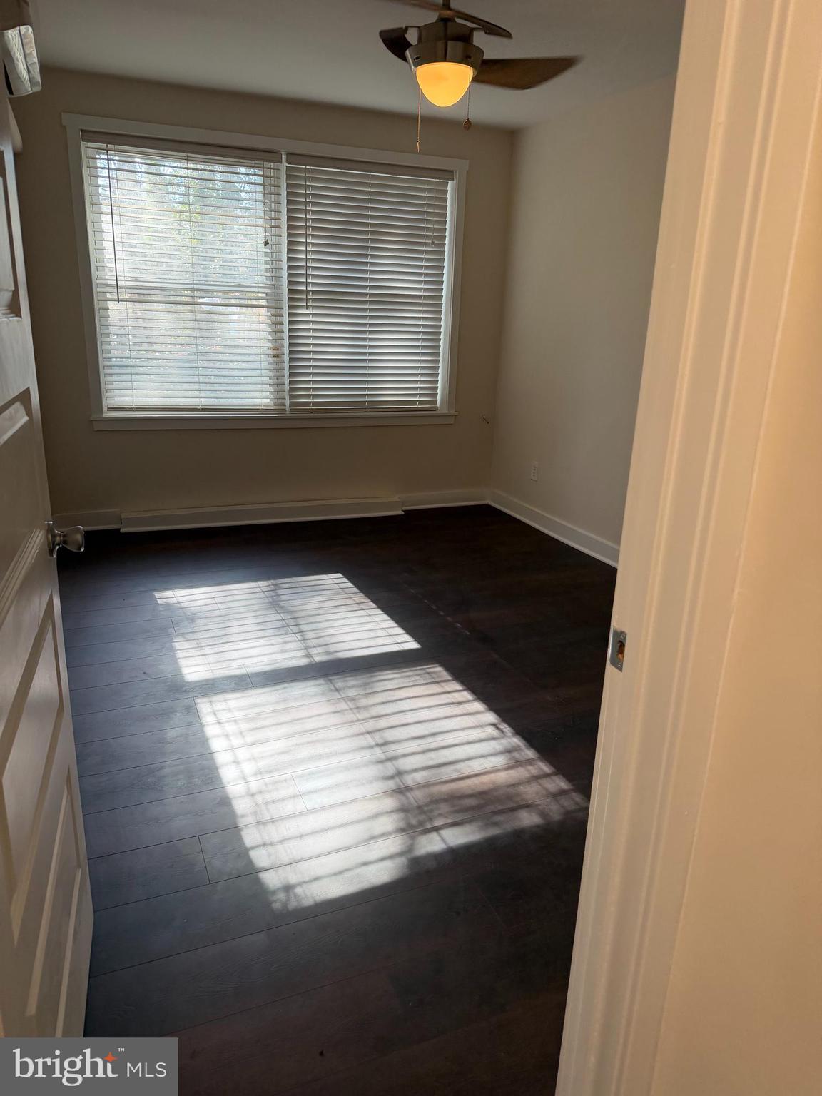 514 RIDGE ROAD SE 111