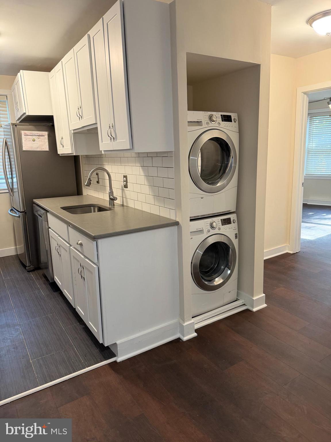 514 RIDGE ROAD SE 111