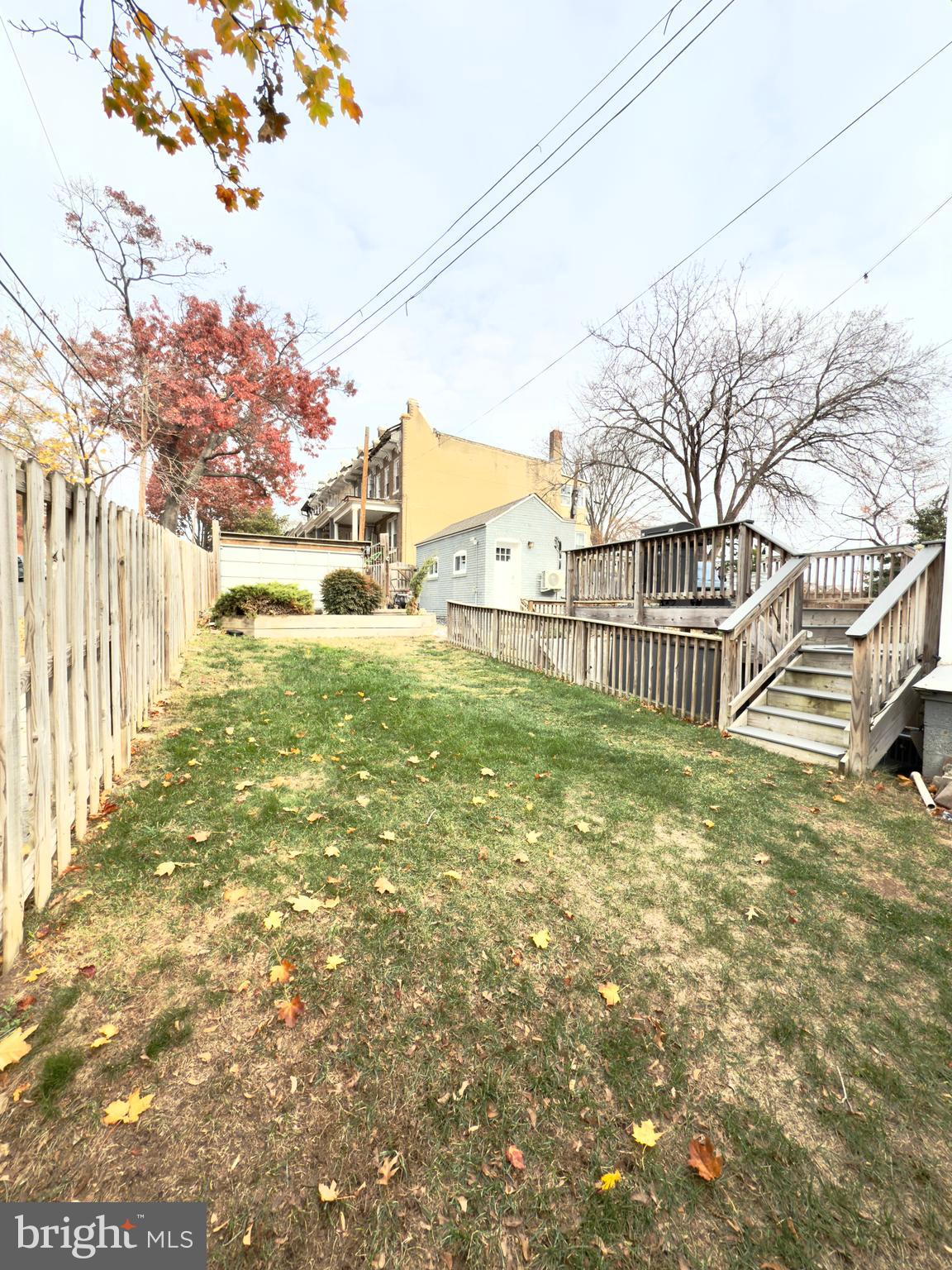 749 HAMILTON STREET NW