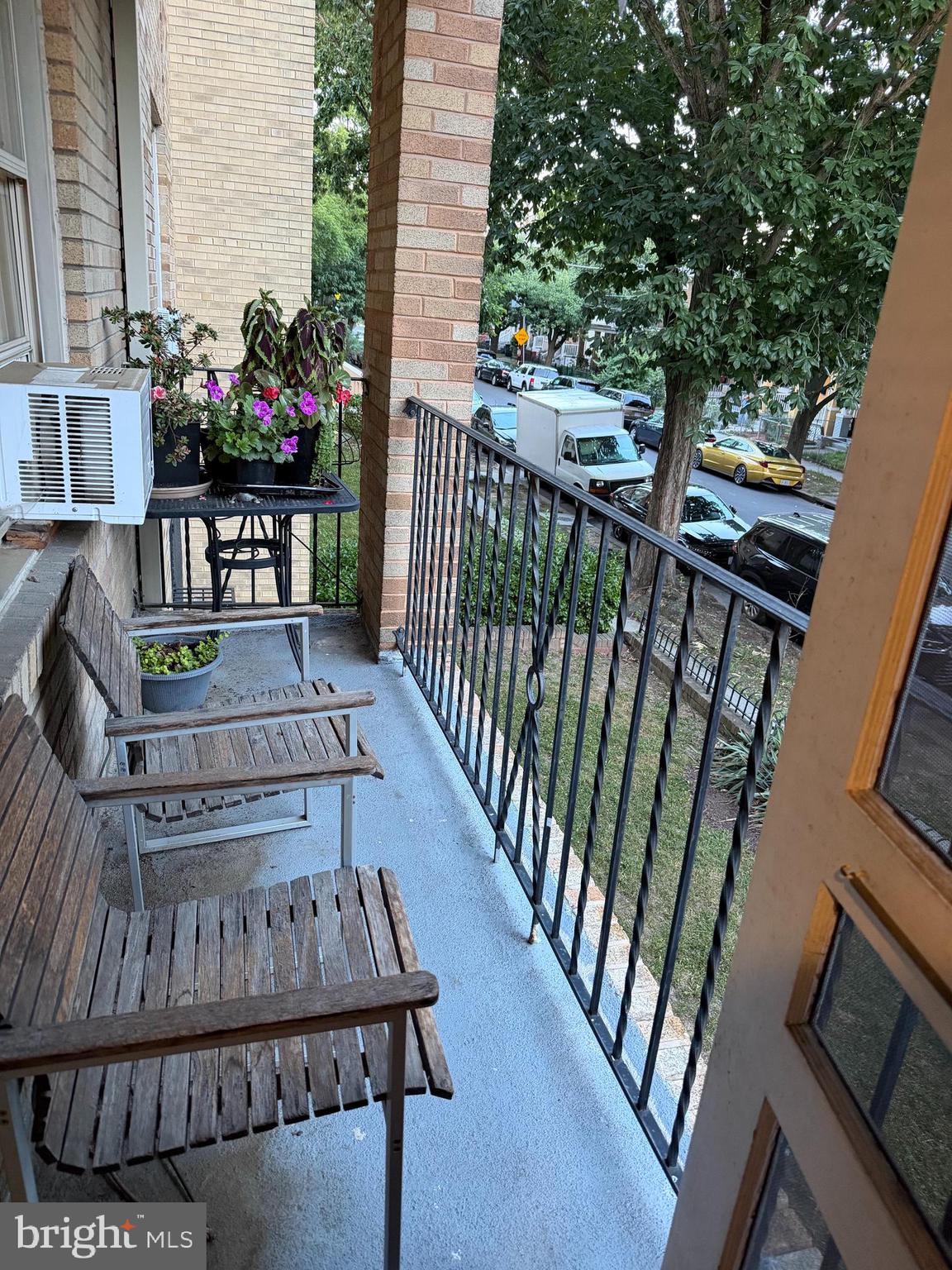 939 LONGFELLOW STREET NW 103