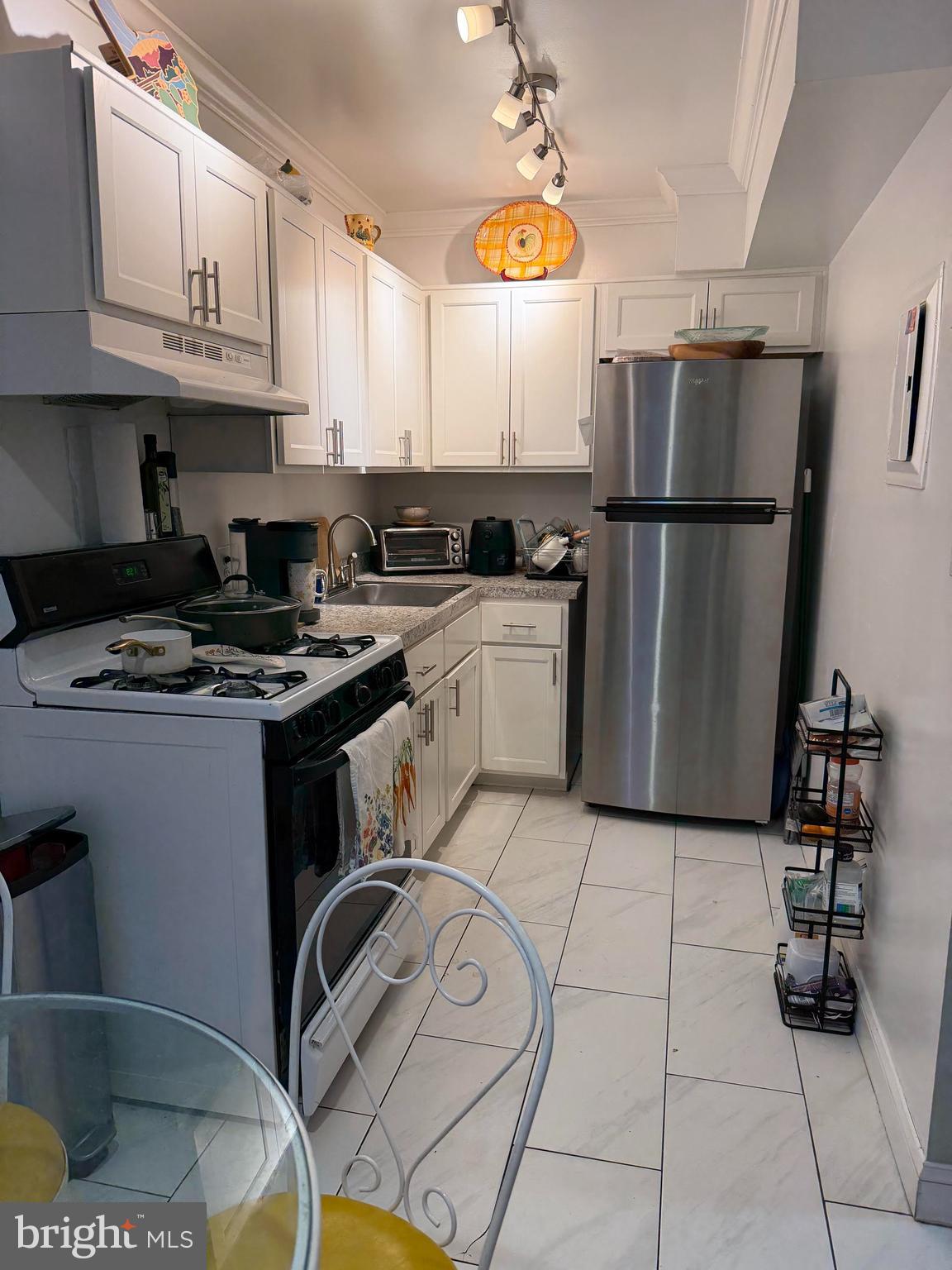 939 LONGFELLOW STREET NW 103