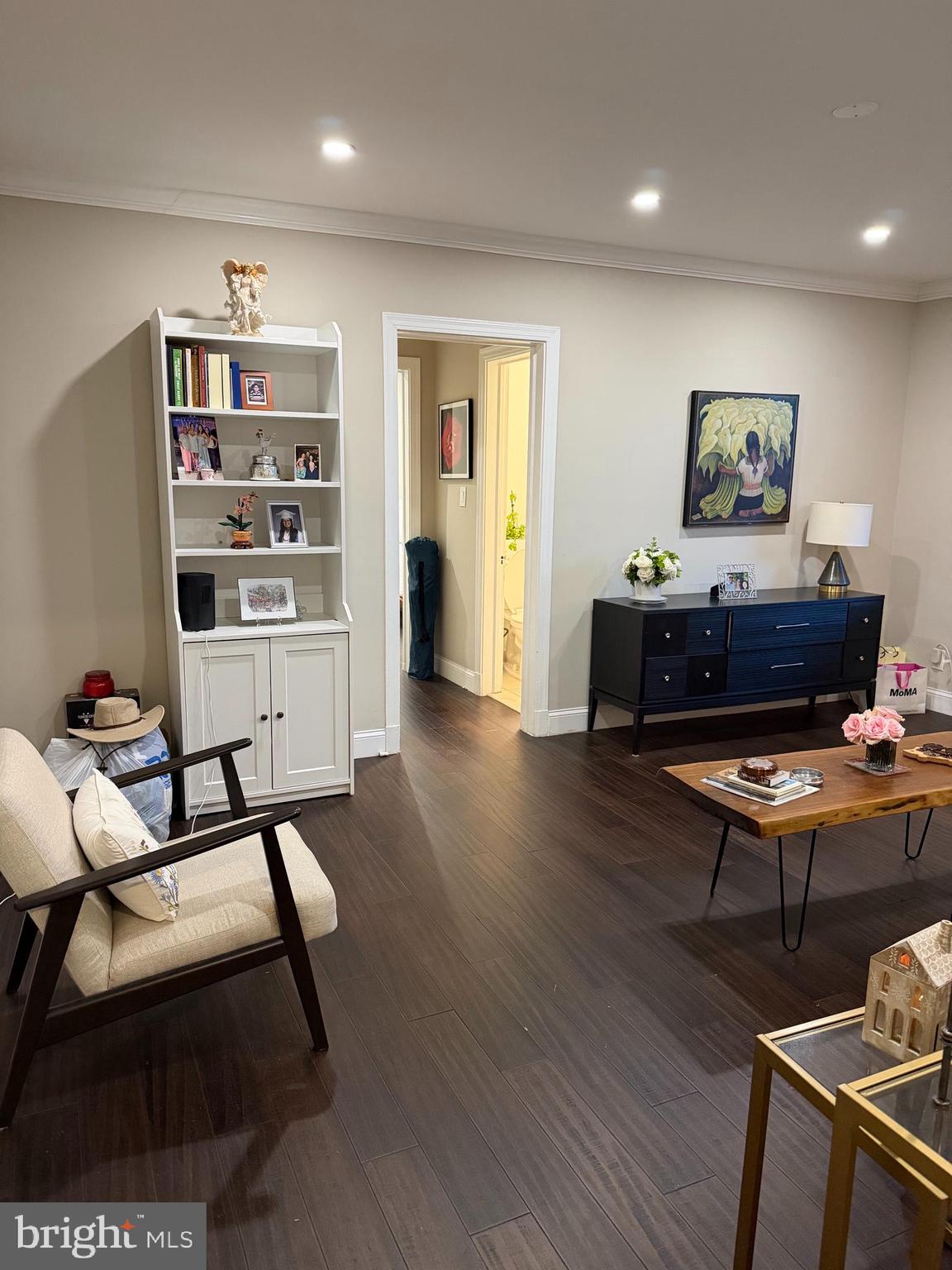 939 LONGFELLOW STREET NW 103