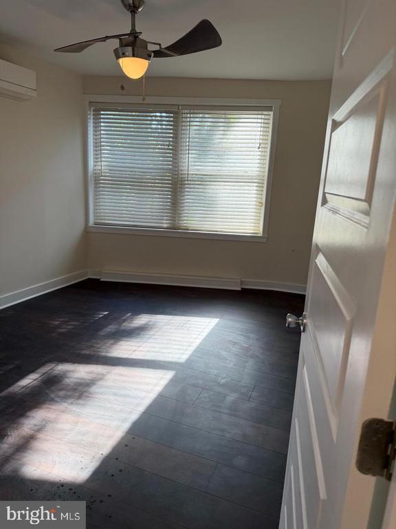 514 RIDGE ROAD SE 111