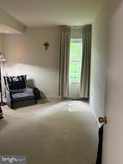 3352 CHISWICK COURT 57-2G
