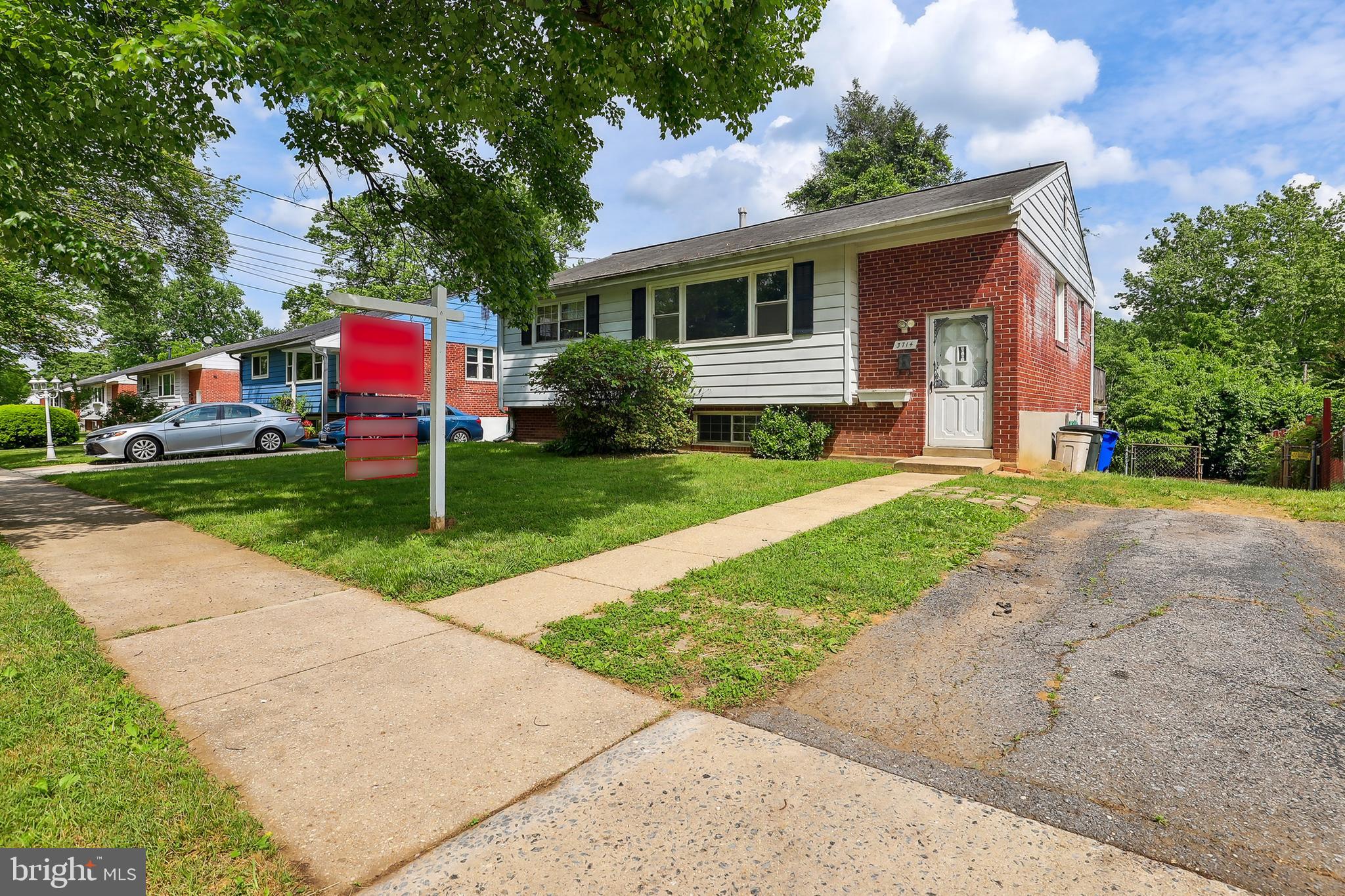 3714 RALPH ROAD