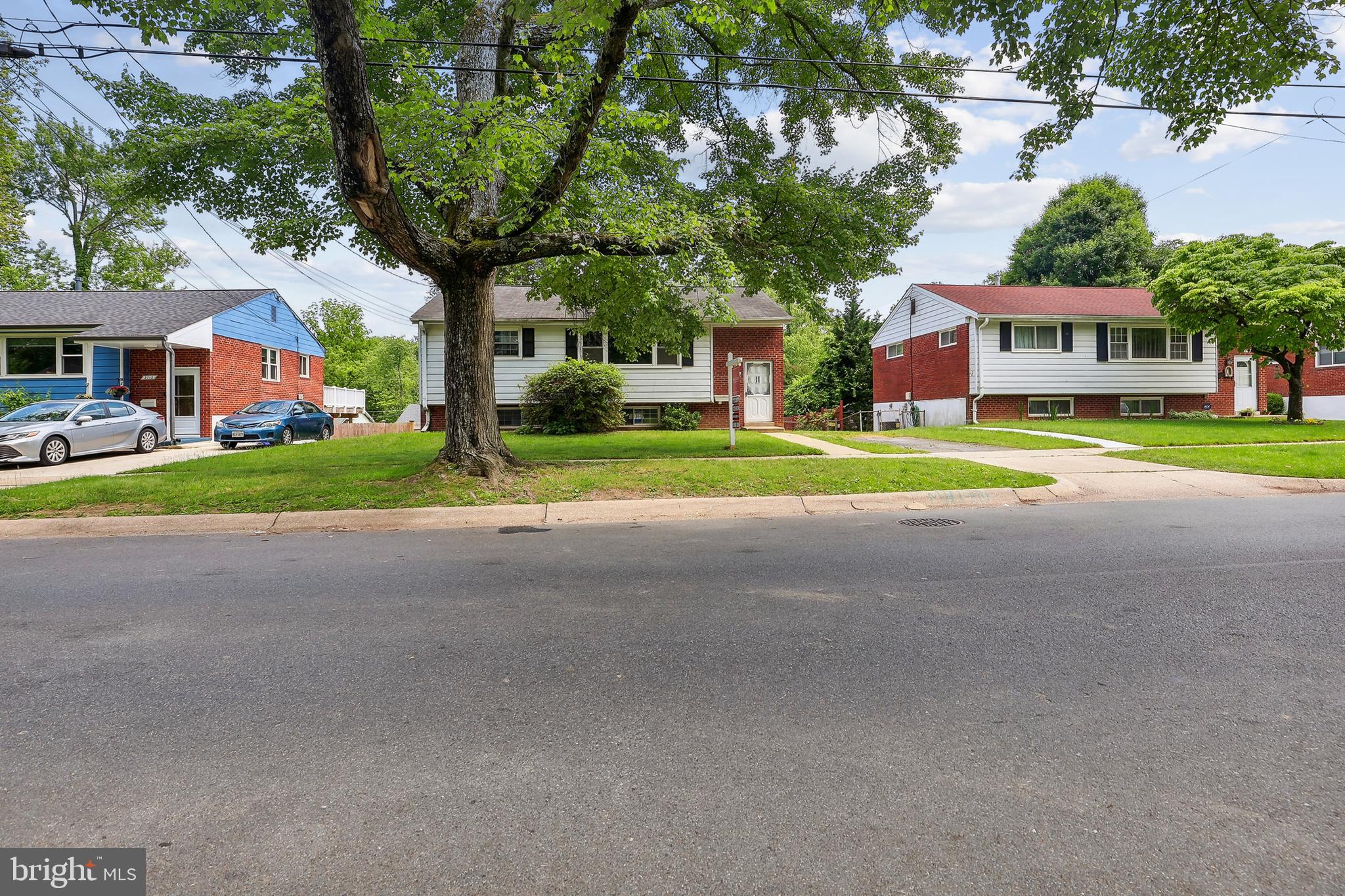 3714 RALPH ROAD