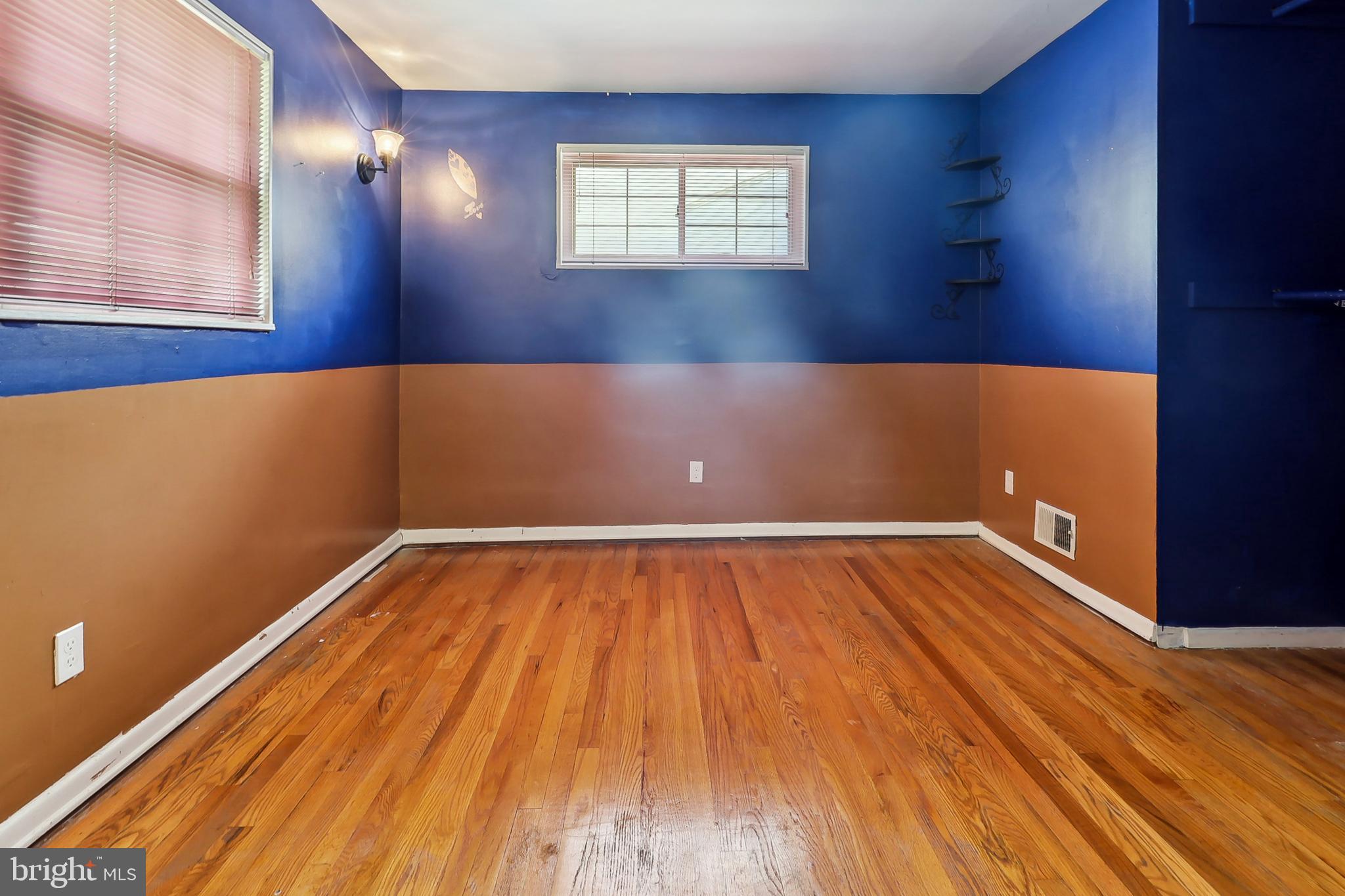 3714 RALPH ROAD