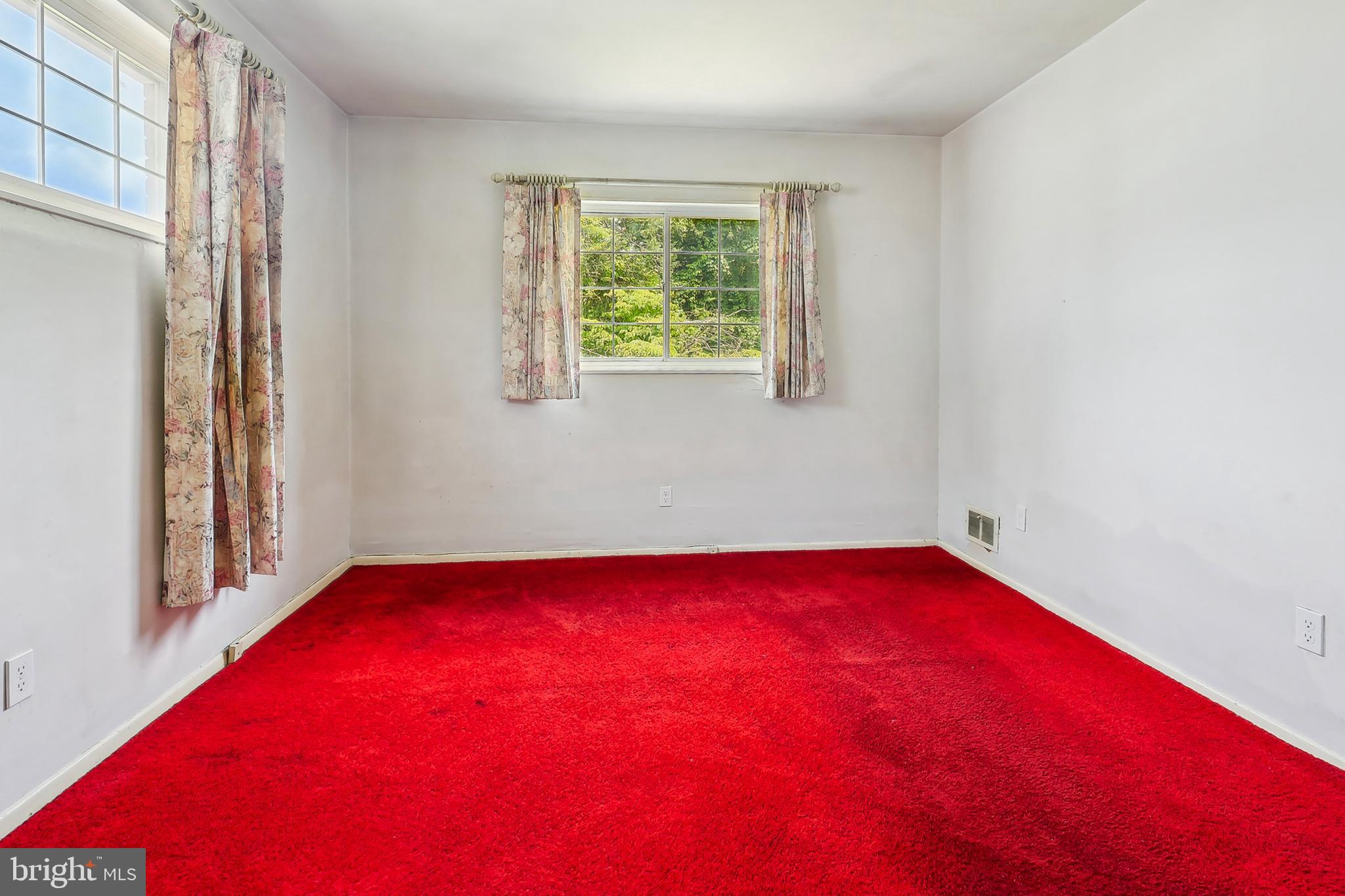 3714 RALPH ROAD