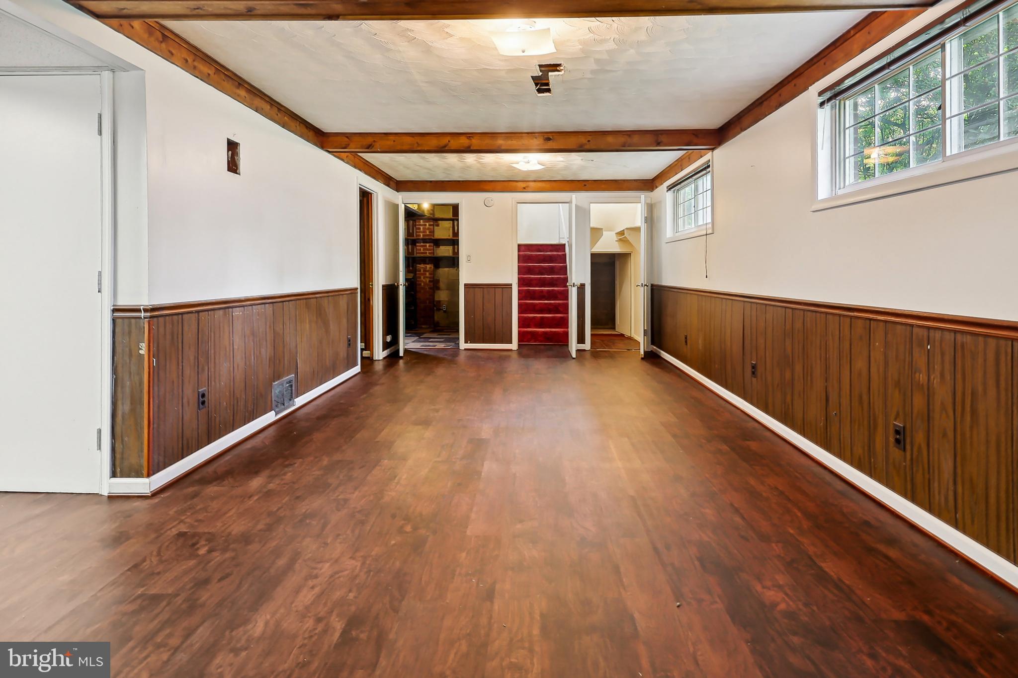 3714 RALPH ROAD