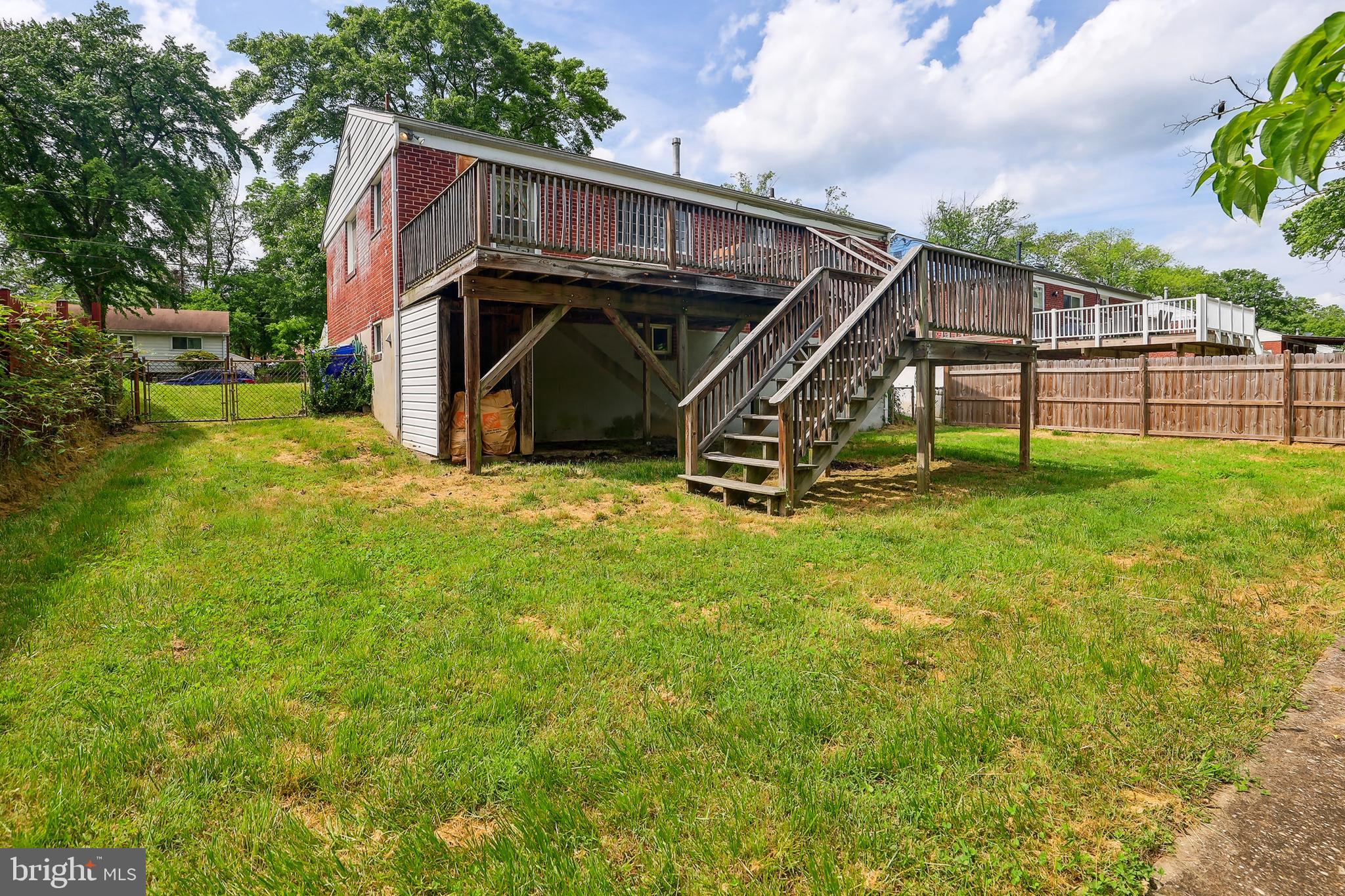 3714 RALPH ROAD