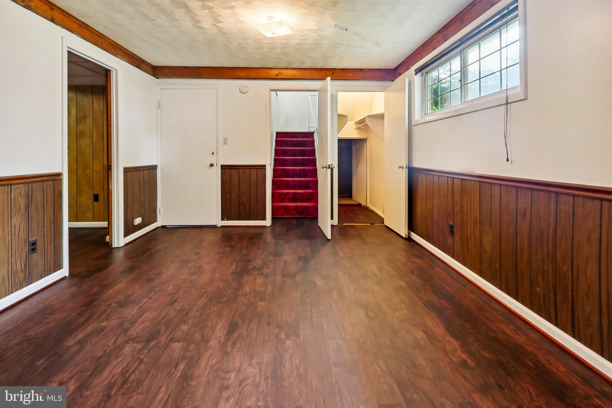 3714 RALPH ROAD