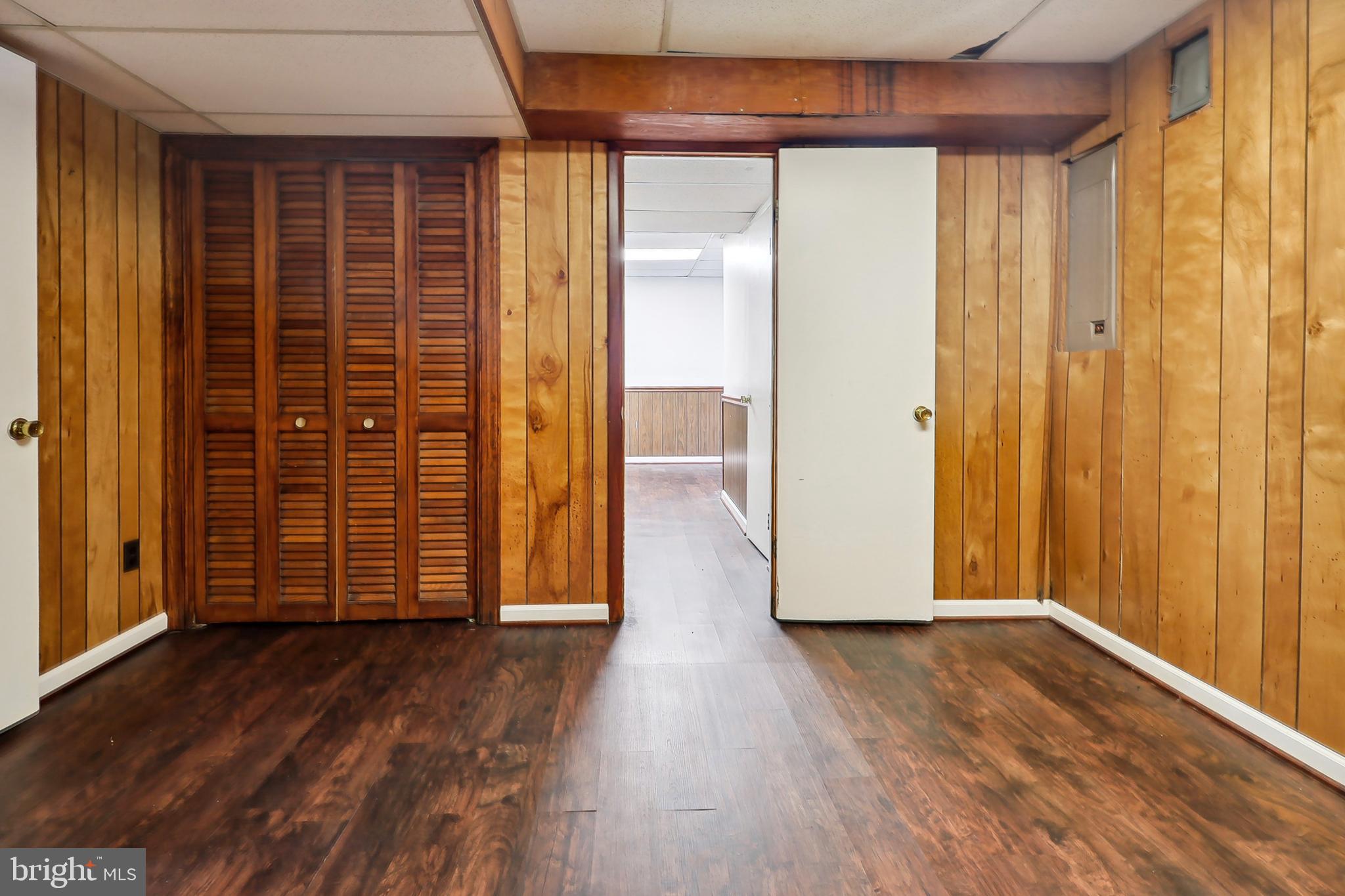 3714 RALPH ROAD