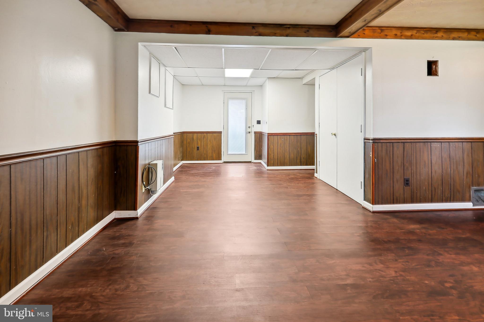 3714 RALPH ROAD