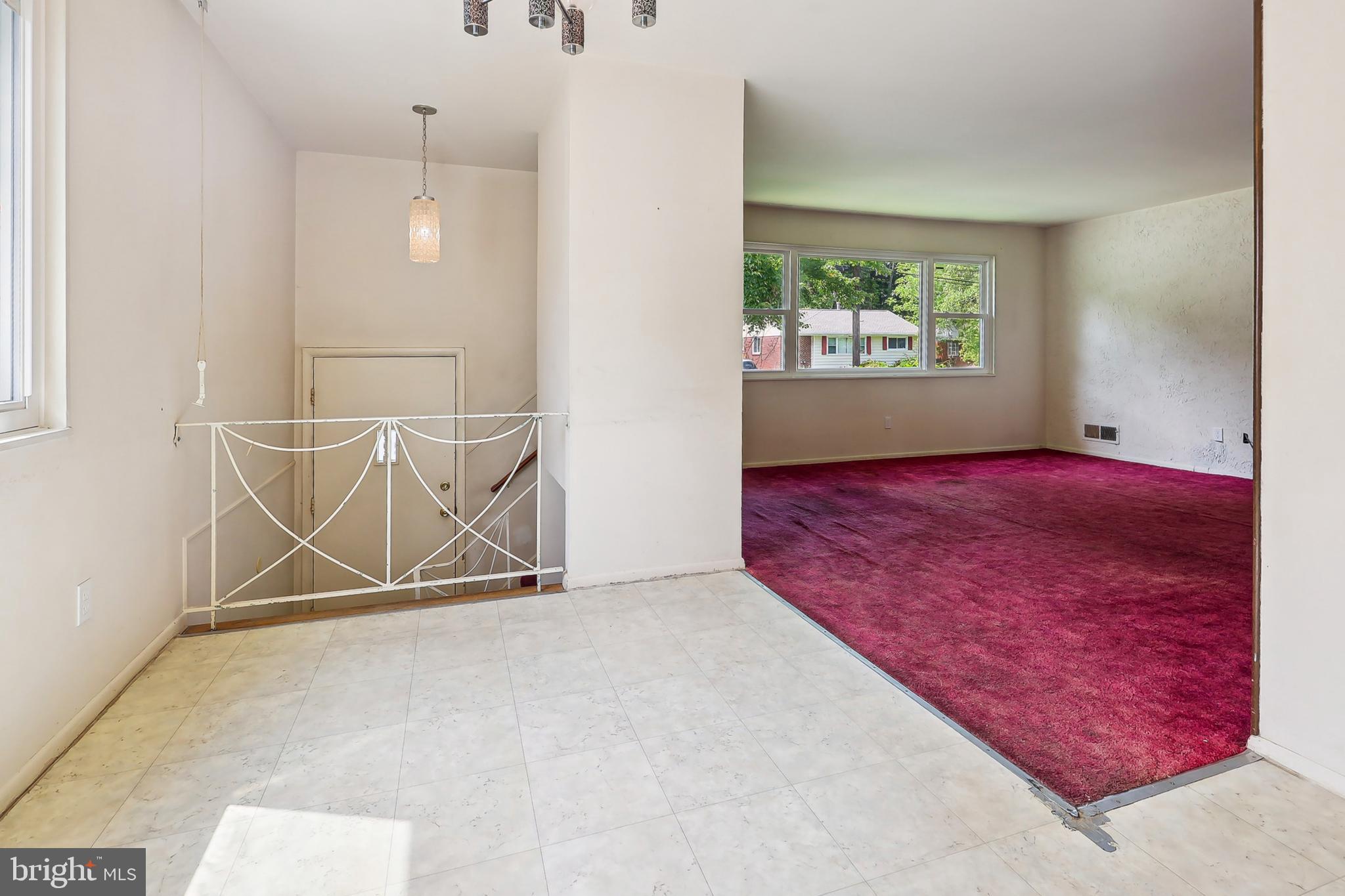 3714 RALPH ROAD