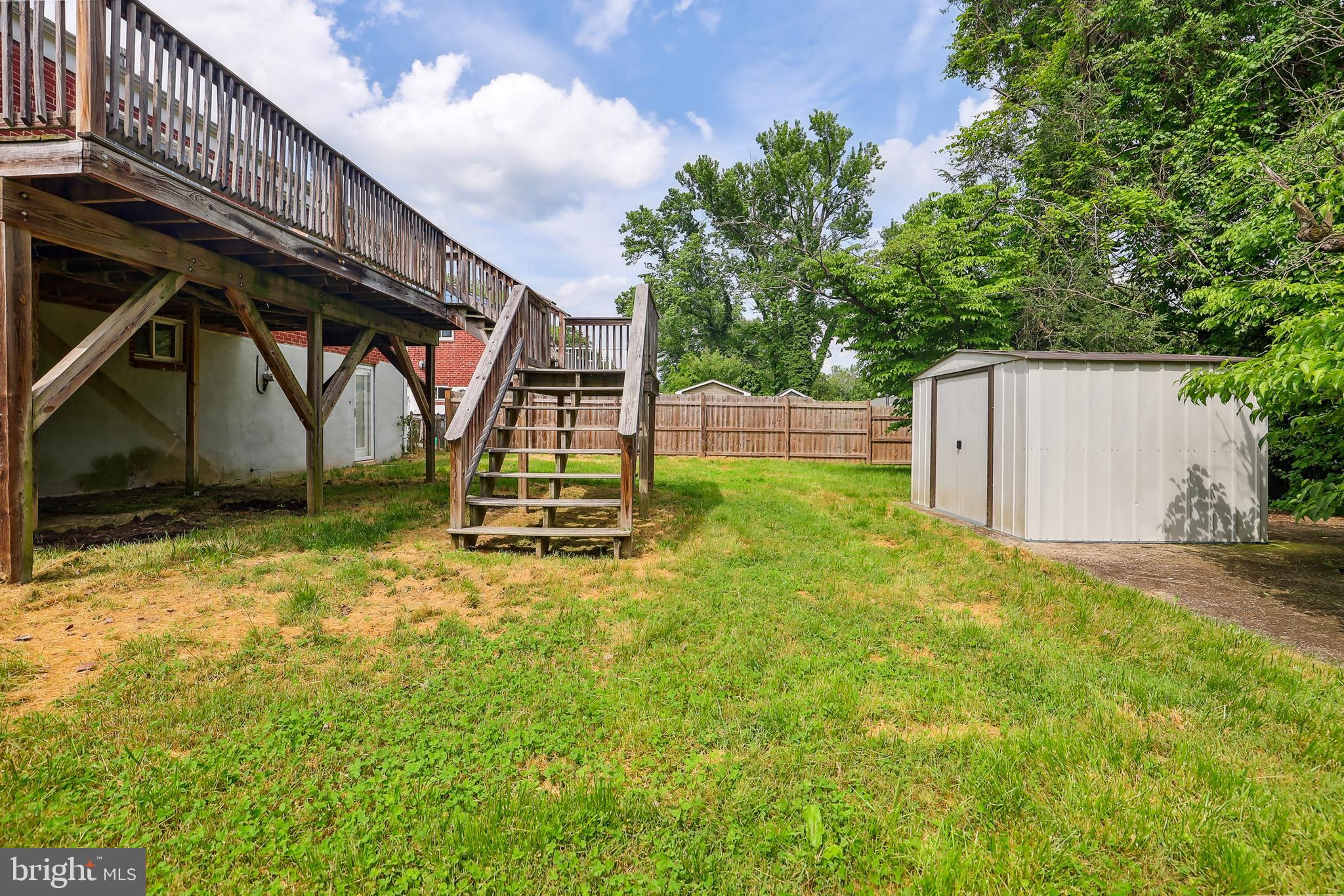 3714 RALPH ROAD