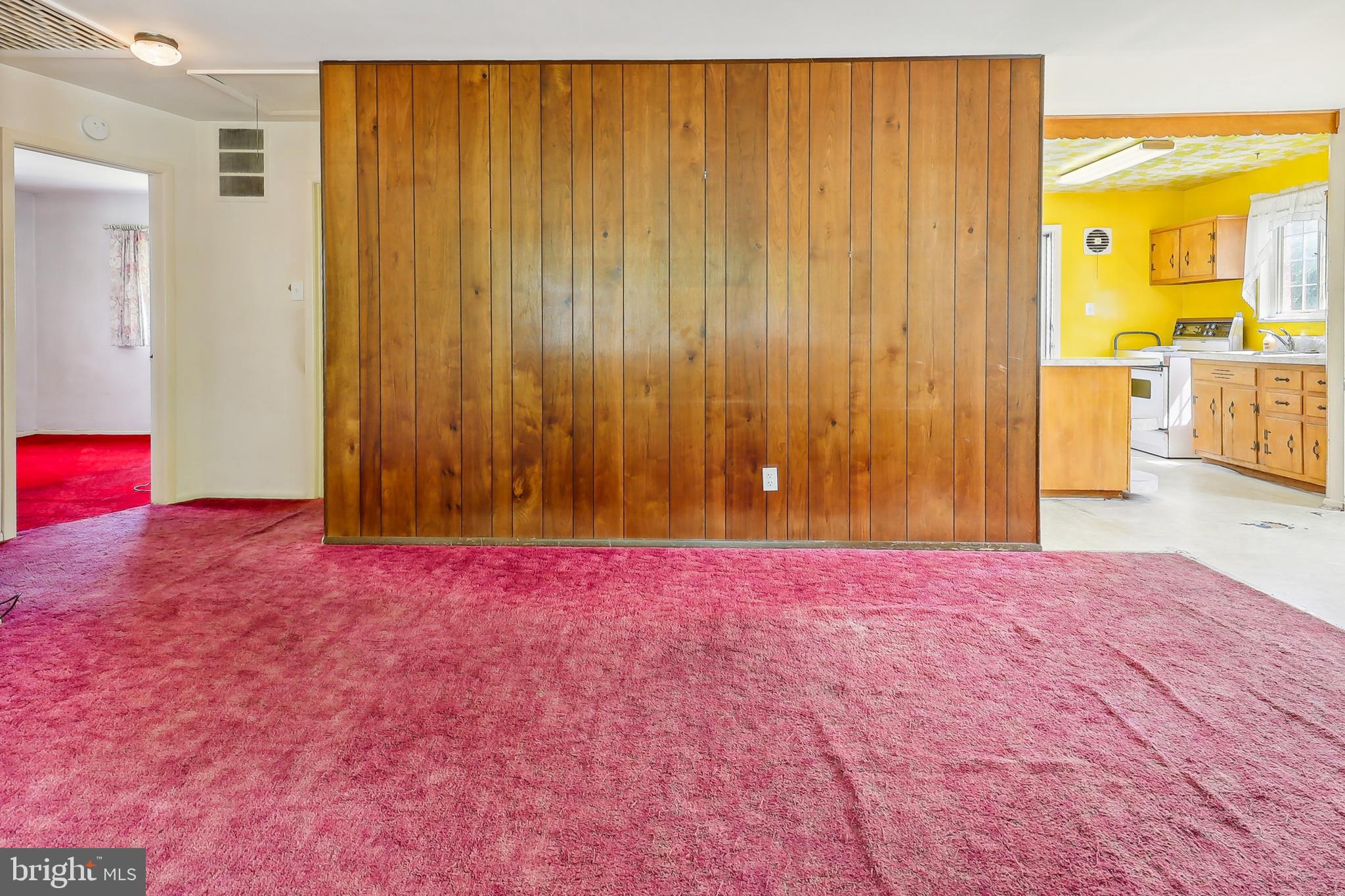 3714 RALPH ROAD