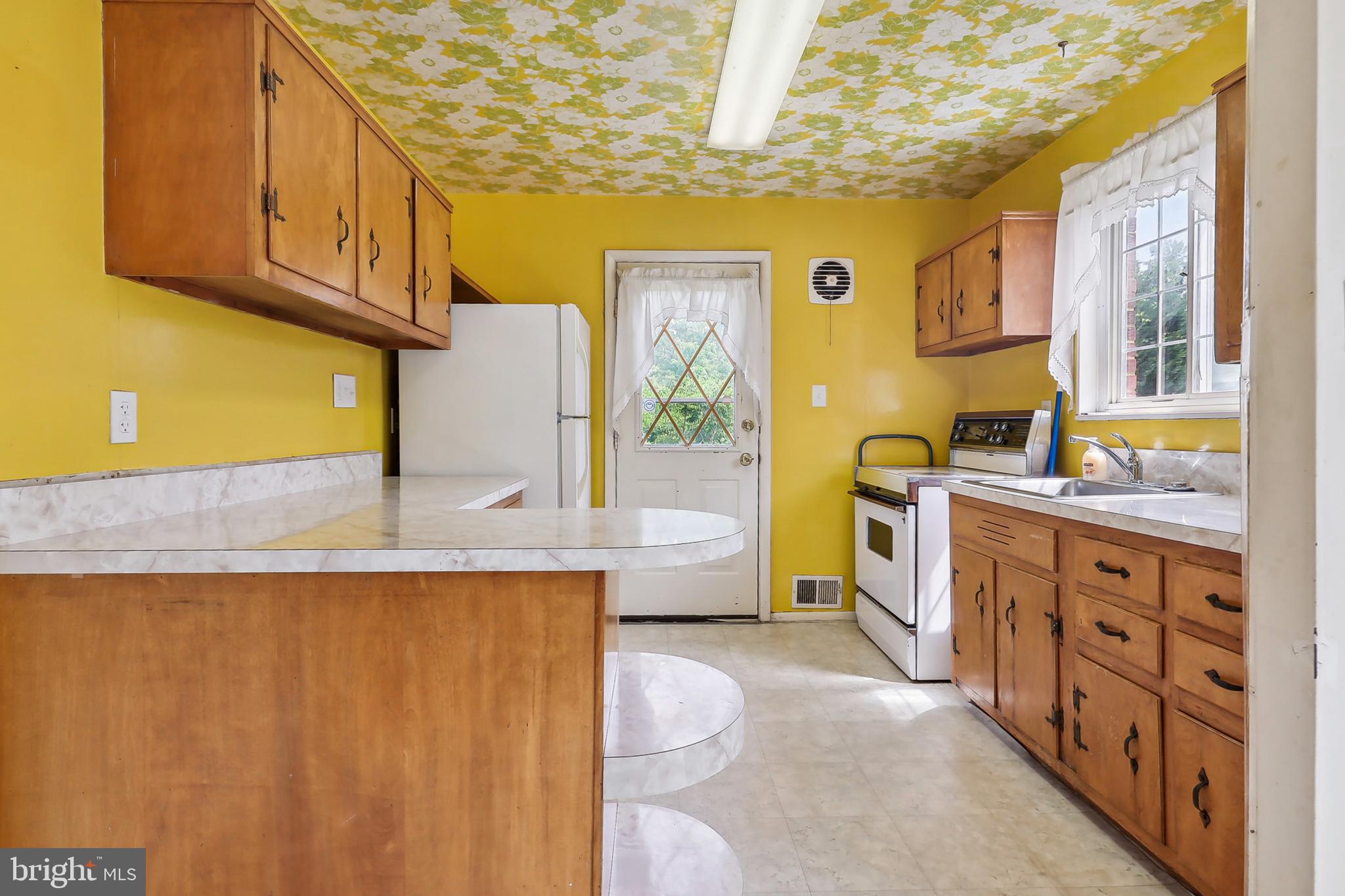3714 RALPH ROAD