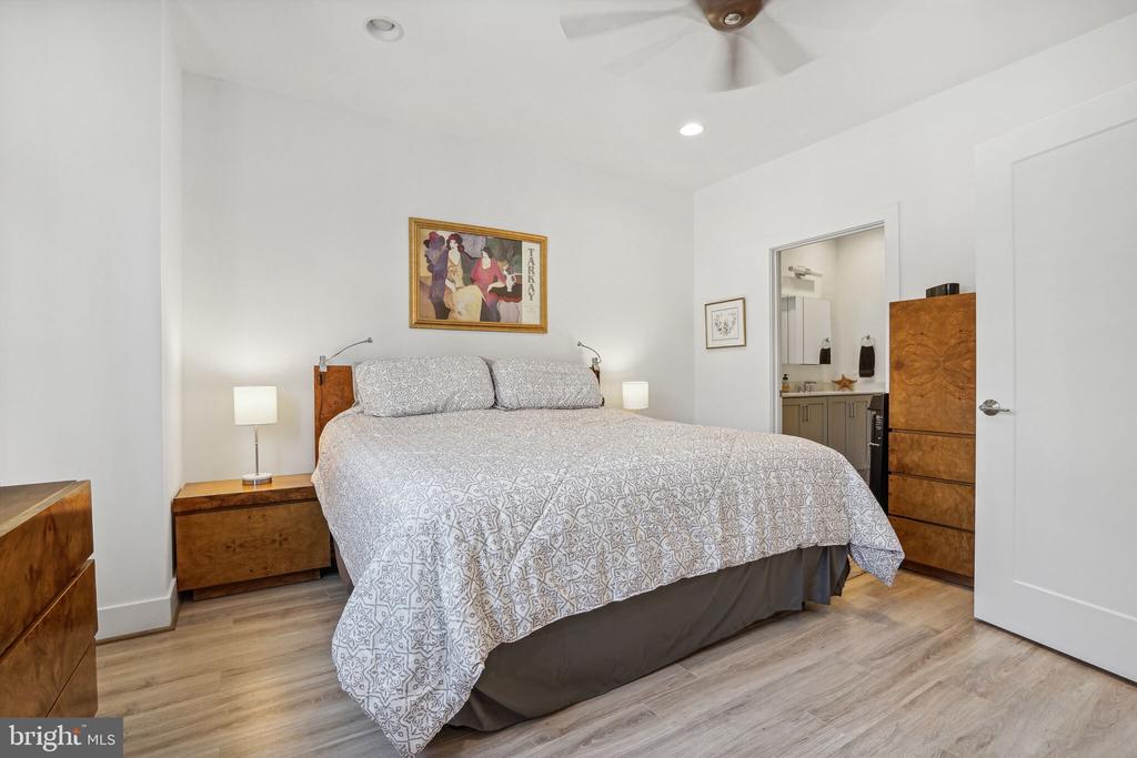 3320 WOODLAND PHLOX STREET