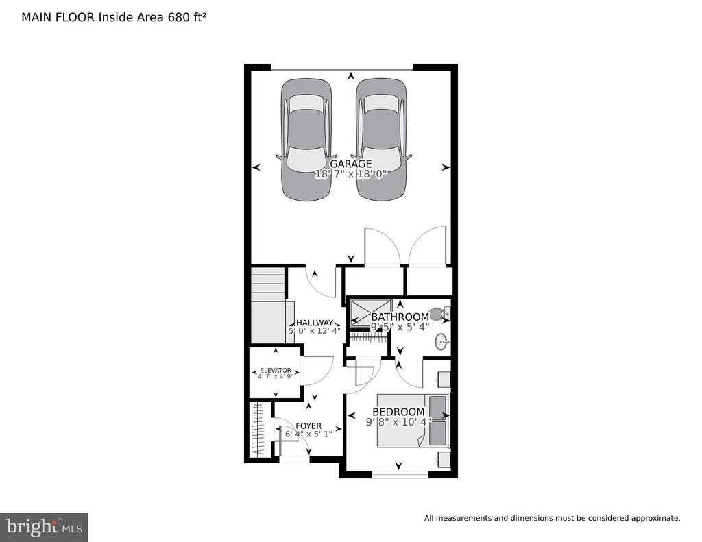 3320 WOODLAND PHLOX STREET