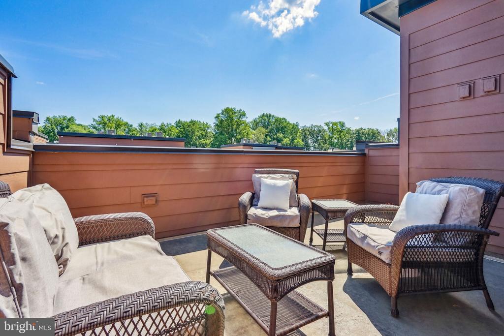 3320 WOODLAND PHLOX STREET