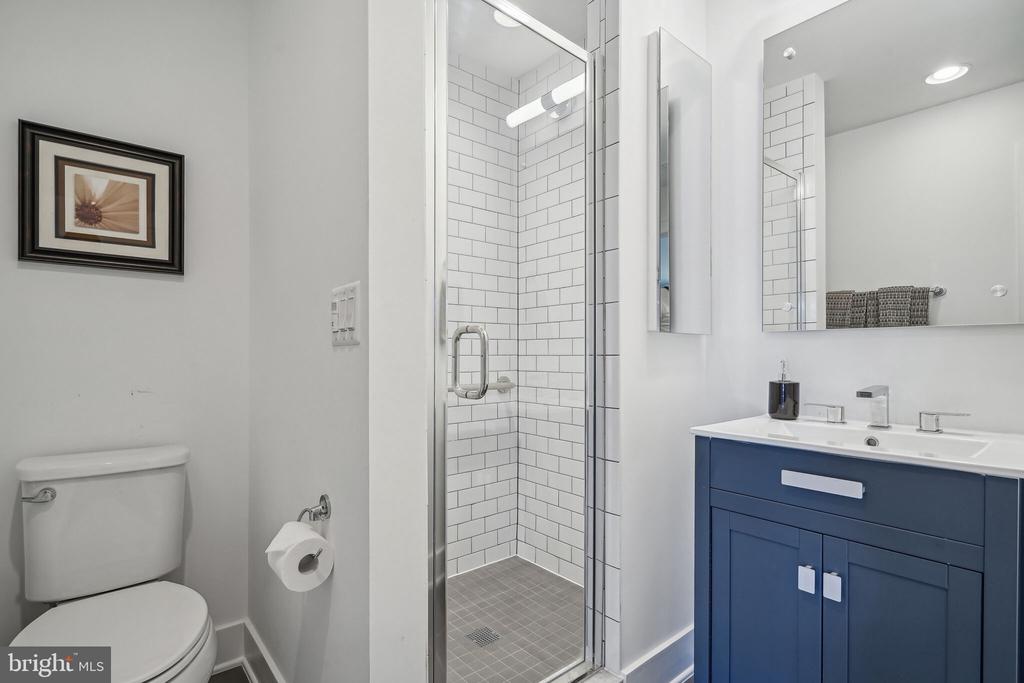 3320 WOODLAND PHLOX STREET